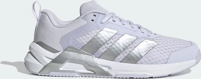 adidas Dropset Control (Damen)