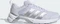 adidas Dropset Control (Damen) Vorschaubild