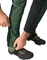 Vaude Wintry V Hose lang woodland (Herren) Vorschaubild
