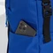 adidas 3-Stripes Flap royal blue/black Vorschaubild