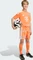 adidas FC Bayern München 2026/2027 Torwarttrikot kurzarm (Junior) Vorschaubild