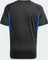 adidas FC Schalke 04 2023/2024 Ausweichtrikot black/royal blue (Junior) Vorschaubild