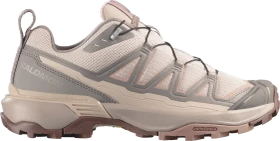 Salomon X Ultra 360 Edge cloudburst/paloma/shadow gray (Damen)