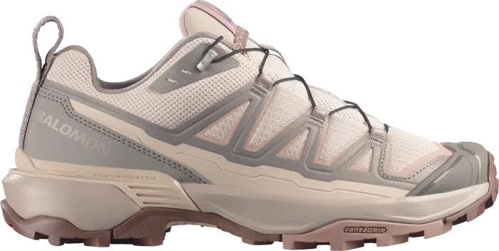 Salomon X Ultra 360 Edge (Damen)