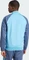 adidas Adicolor Classics SST Originals Trainingsjacke semi blue burst/preloved ink (Herren) Vorschaubild