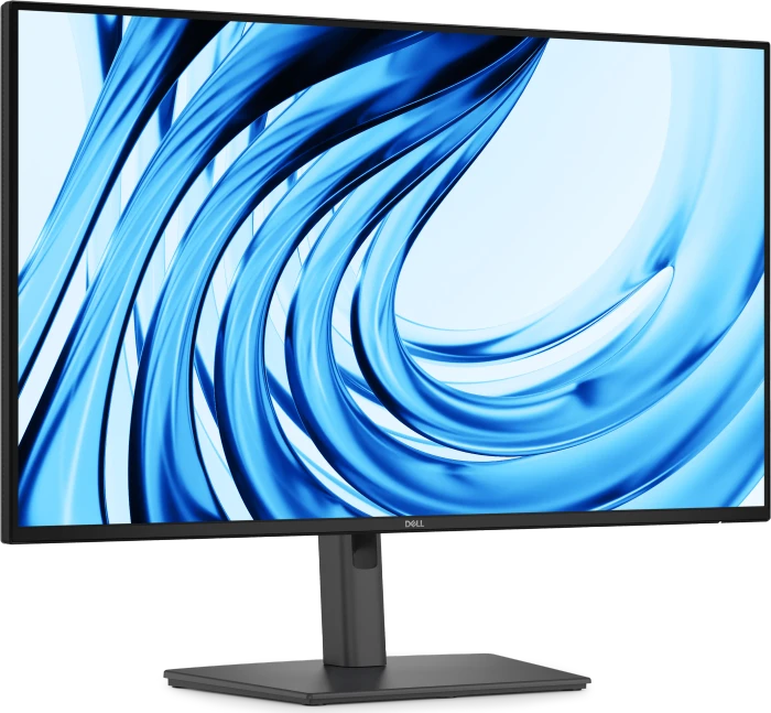 Dell Pro P 27 Monitor P2726H, 27"