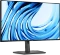 Dell Pro P 27 Monitor P2726H, 27" Vorschaubild