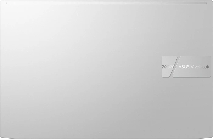ASUS VivoBook Pro 15 OLED D3500QC-L1490W, Cool Silver, Ryzen 9 5900HX, 16GB RAM, 512GB SSD, GeForce RTX 3050, DE