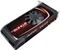 EVGA GeForce GTX 570 HD Superclocked, 1.25GB GDDR5, 2x DVI, HDMI, DP Vorschaubild
