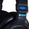 Sony MDR-MV1 Vorschaubild