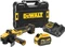 DeWalt DCG409 XR FlexVolt Akku-Winkelschleifer Vorschaubild