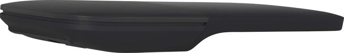 Microsoft Surface Arc Mouse, schwarz, Bluetooth