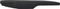 Microsoft Surface Arc Mouse, schwarz, Bluetooth Vorschaubild