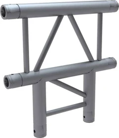 Global Truss F32 3-Weg Ecke T35 H