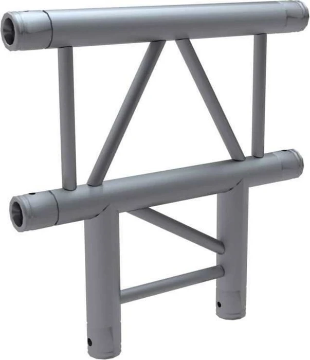 Global Truss F32 3-Weg Ecke T35 H