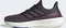 adidas Pureboost 23 aurora black/aurora met./core black (Damen) Vorschaubild