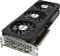 GIGABYTE Radeon RX 7600 XT Gaming OC 16G, 16GB GDDR6, 2x HDMI, 2x DP Vorschaubild