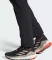 adidas Terrex Free Hiker 2.0 core black/wonder beige/semi impact orange (Herren) Vorschaubild