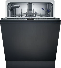 Siemens iQ500 SX65YX00BD Großraum-Geschirrspüler