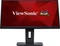ViewSonic VG2448, 23.6" Vorschaubild