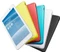 ASUS MeMO Pad 7 ME176CX-1B042A, weiß, 16GB Vorschaubild