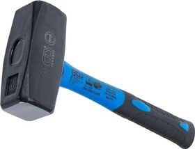 BGS technic Fäustel, 2.00kg