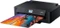 Epson Expression Photo HD XP-15000, Tinte, mehrfarbig Vorschaubild