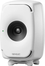 Genelec 8331AW weiß, Stück