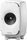 Genelec 8331AW weiß, Stück