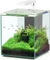 Aquatlantis Nano Cubic 30 Aquarium-Set, White High Gloss, 26l Vorschaubild