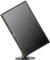 AOC G2460PG, 24" Vorschaubild