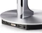 Samsung SyncMaster S27B970D, 27" Vorschaubild