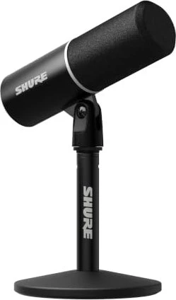 Shure MV6 Gen 2