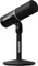 Shure MV6 Gen 2 Vorschaubild