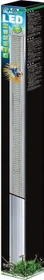 JBL LED Solar Natur, 1.4m, 68W
