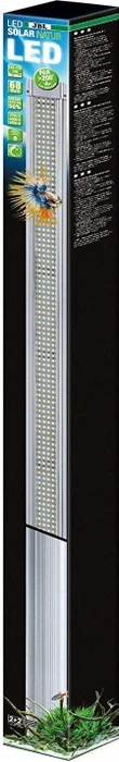 JBL LED Solar Natur, 1.4m, 68W