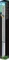 JBL LED Solar Natur, 1.4m, 68W Vorschaubild