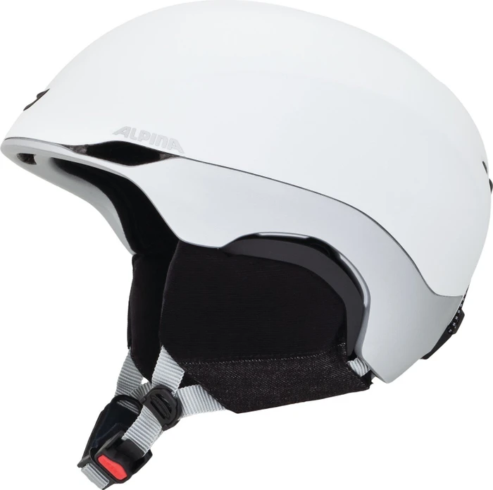 Alpina Parsena Helm