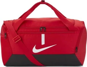 Nike Academy Team Small Duffel Sporttasche university red/black/white