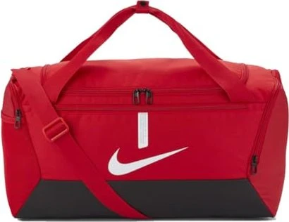 Nike Academy Team Small Sporttasche