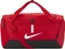 Nike Academy Team Small Sporttasche Vorschaubild