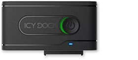 Icy Dock EZ-Adapter MB931U-1VB R1