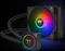 Thermaltake TH120 ARGB Sync Vorschaubild