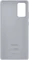 Samsung Kvadrat Cover für Galaxy Note 20 gray Vorschaubild