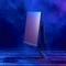 GIGABYTE AORUS FI32U, 31.5" Vorschaubild