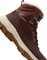 Jack Wolfskin Everquest Texapore High dark mahogany (Damen) Vorschaubild