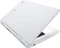Acer Chromebook 13 CB5-311-311P, weiß, Tegra K1 32bit, 4GB RAM, 32GB SSD, UK Vorschaubild
