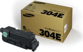 Samsung Toner MLT-D304E schwarz extra hohe Kapazität