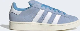 adidas Campus 00s ambient sky/cloud white/off white