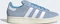 adidas Campus 00s ambient sky/cloud white/off white Vorschaubild